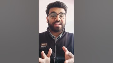 Lnmu ug 2022-25 part 3 exam form fill up start #shorts #lnmu #part3