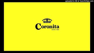 Coronita Szétszedös Mix 2020