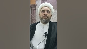 #المصحف فضائل وخواص السور القرآن الكريم (سورة التكوير) الشيخ فاضل بومجداد
