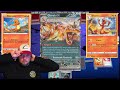 Pokemon TCG Live - IronHuessi vs Farondia
