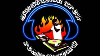 Meyyana Inbam - Eesan FrOm MixstatiOn CrewzZz ( Dj Revvy ) By  м¢ D€€נAy vιנAу