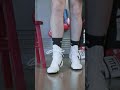 Nike Machomai 3: Now available at TITLE Boxing