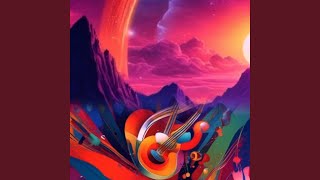 The unction function