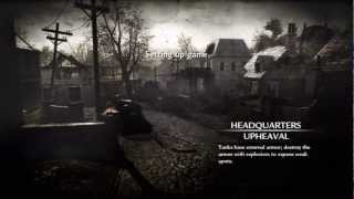 Misery Vs Radium 2-0 Waw