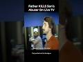 Father Gets REVENGE On Live TV The Gary Plauché Story Garyplauche Truecrime Vigilante Father Gets REVENGE On Live TV The Gary Plauché Story Garyplauche Truecrime Vigilante