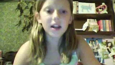 kaitlyn stanley singing american honey