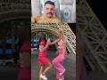 Which One рџ Ђрџ Ї Shorts Tiktok Which One рџ Ђрџ Ї Shorts Tiktok