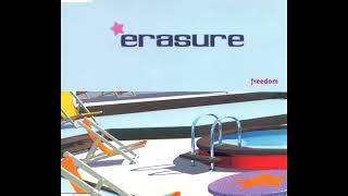 Erasure - Freedom (Motiv 8 Radio Mix Edit)