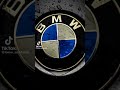 BMW Aşkı Arabic Car Song 
