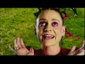 wubble U - petal 7