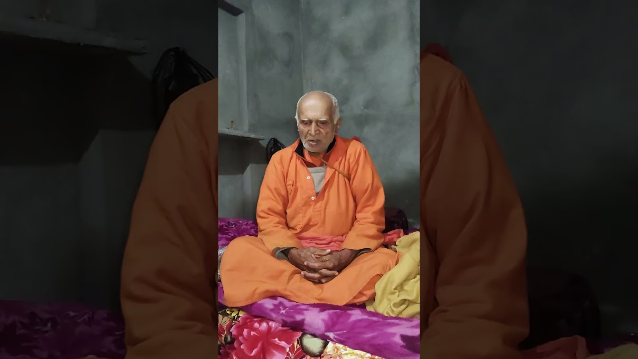 #अशास_पद_ब्रह्म_ज्ञान