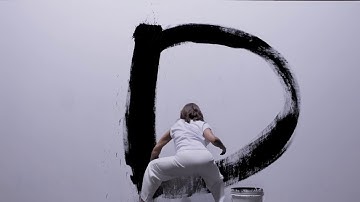 Introducing a New Creative Concept in Computing ConceptD