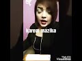 اغنية لا لا تبقي معديه 