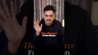 This man is PM Modi's real best friend 🤯