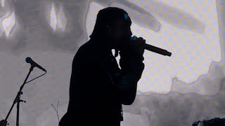 Don Toliver - Too Many Nights - Live at Magnetic World Music Festival 2024