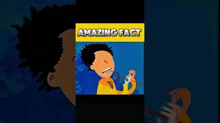 Interesting Fact 😱|| Reality Of Magic🪄😱#facts#shorts#ytshorts
