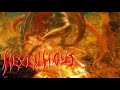Hexenhaus - A Tribute To Insanity 1988 - YouTube