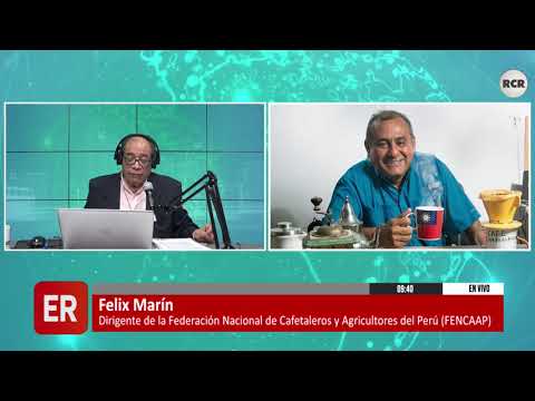 INSTAN A QUE NO SE DECLARE INCONSTITUCIONAL LEY 31973