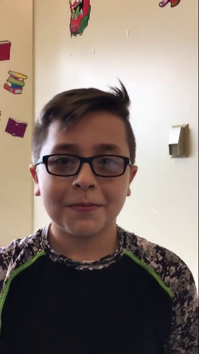 Ela Nike spiral-tech football