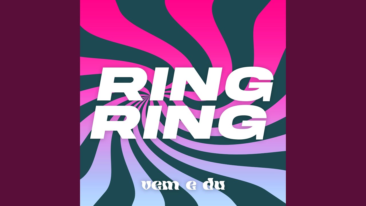 Guarda RING RING su YouTube Guarda RING RING su YouTube