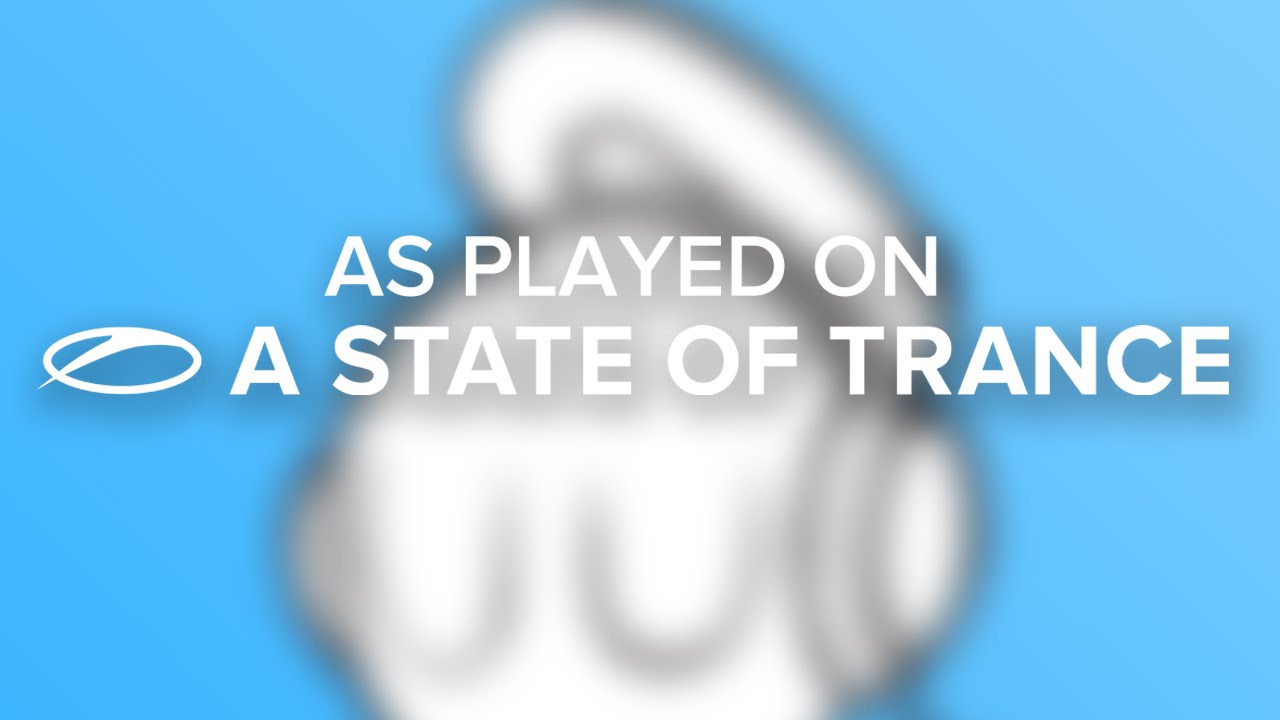 Simon Patterson feat. Lucy Pullin - Now I Can Breathe Again [A State Of Trance 747]