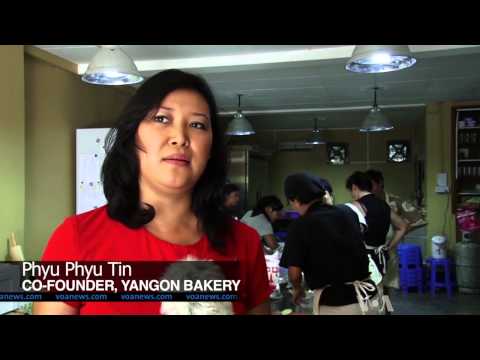 burma-bakehouse-helps-disadvantaged-women