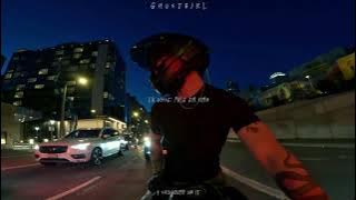 Download lagu Lights Down Low (feat. Waka Flocka Flame) - Maejor (Tradução/Lyricsq)