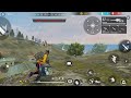 Free Fire - Version 1.122.1(16-03-2026)What's new#withoutsoundvideo