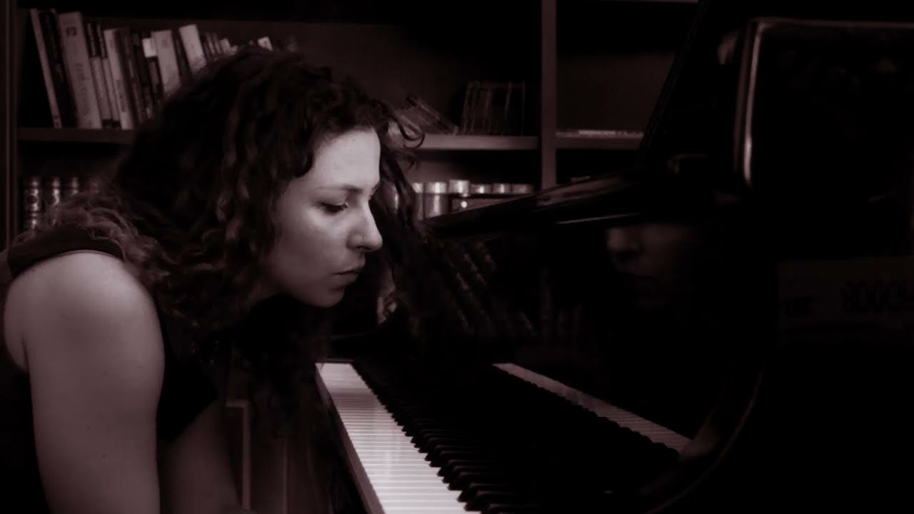 L'INIZIO DI QUALCOSA, Variation n°2