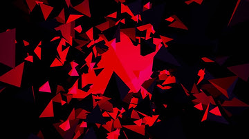 obsidian by xplsv // ccapture 1920x1080@30FPS + motion blur