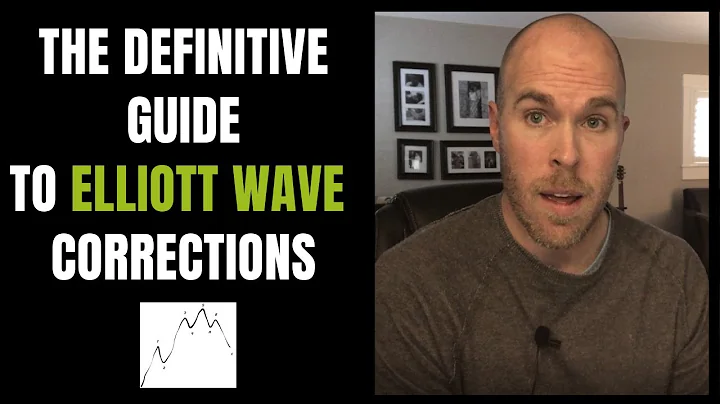 The Definitive Guide to Elliott Wave Corrections - DayDayNews