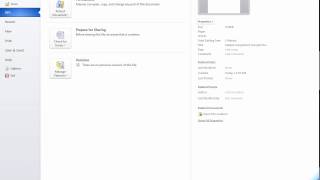 Celebrity Completing Google Docs Assignments (for Students) Net Worth
