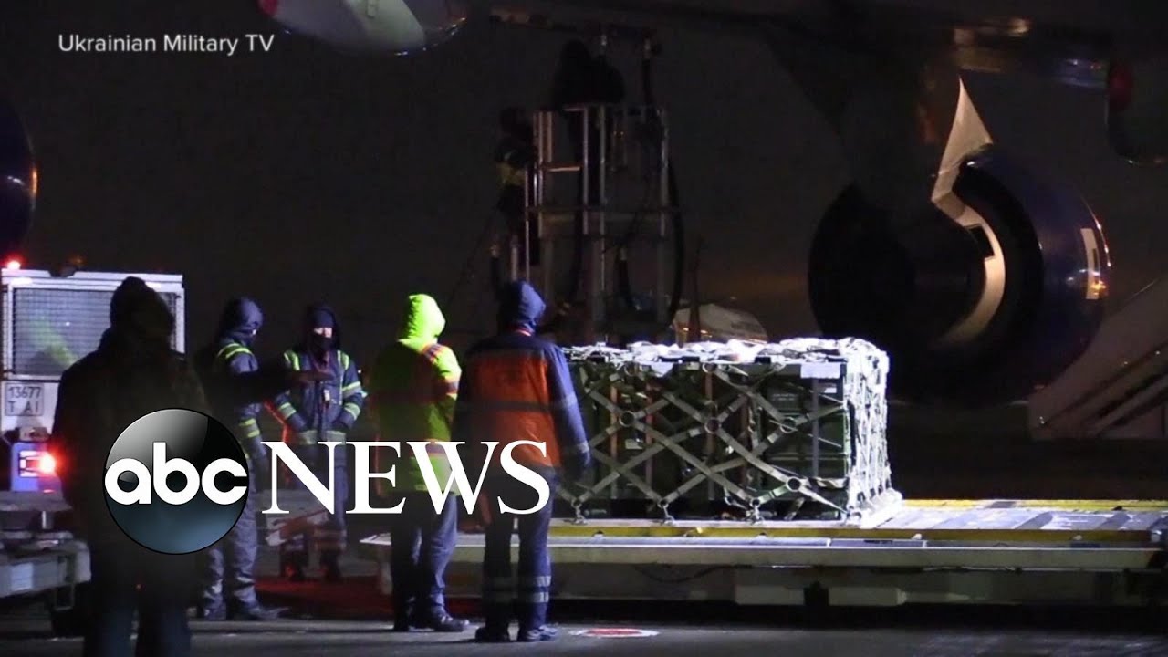 Rep. Joaquin Castro: There's 'still things left that we can do' to pressure Putin