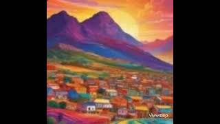 - Hasret (Dizi Müziği 🏔️)
