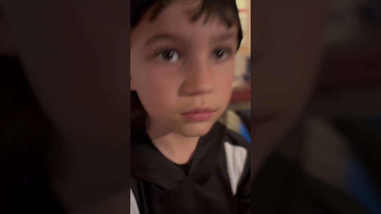 St. Augustine Pirate & Treasure Museum in FL! 