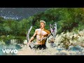 Diplo, Anella, Abby Anderson - Willing To Let You Go (Official Audio)