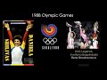 Daniela Silivas - - 2023 Artistic Gymnastics Legend - - World Acrobatics Society