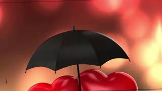 اكتر حاجة بتعشقها الست المتجوزة من الراجل