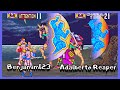 Youtube Thumbnail title