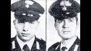 2015-11-26 - Ex Ergastolano Innocente, A Giorni La Decisione Sul Risarcimento Di 56 Milioni Di Euro