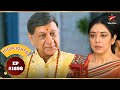 Manohar Teaches Anupama Dance! | Ep.1698 Highlights