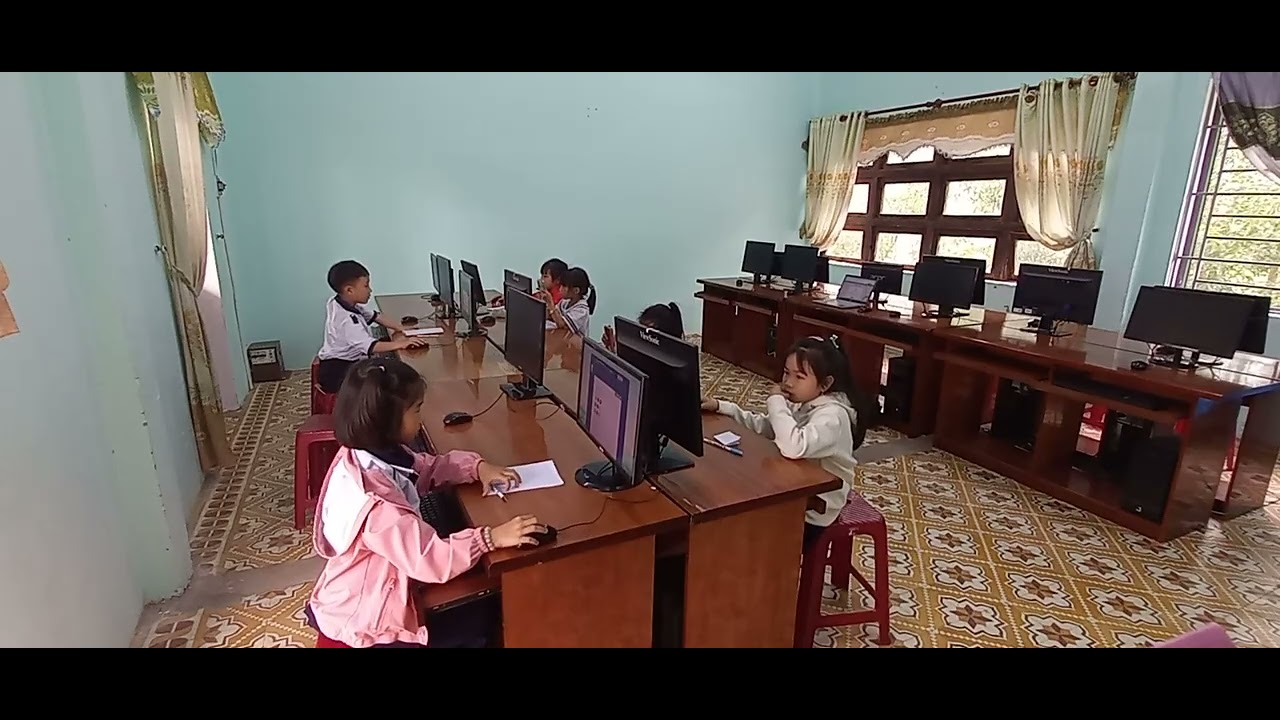 Video Khoi 2 Tong hop