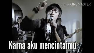 Status Wa Untuk mencintaimu