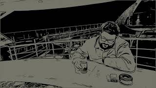 JD Mars - Brandy (Lirieke Video)