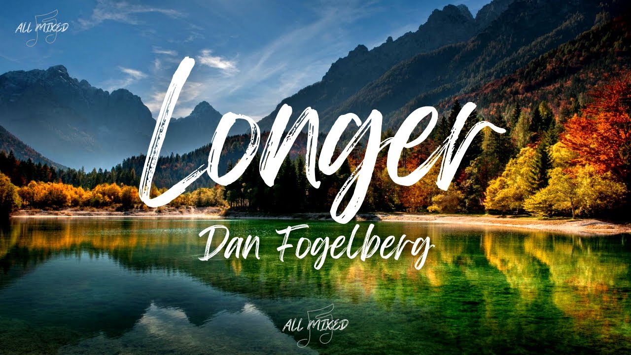 Longer