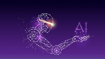 AI and Copyright: Navigating the Complexities of Creative Ownership in the Digital Age /The AI Brief