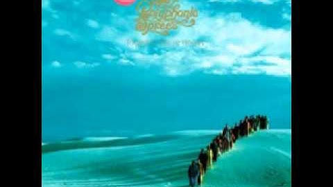 The Polyphonic Spree Two Thousand Places.WMV