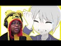 Little Miss Perfect | Fruits Basket Animatic | Emirichu | AyChristene Reacts