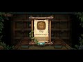 Virtual villagers 7 The falling star Puzzle number Virtual villagers 7 The falling star Puzzle number
