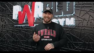 The best program for you. screenshot 3